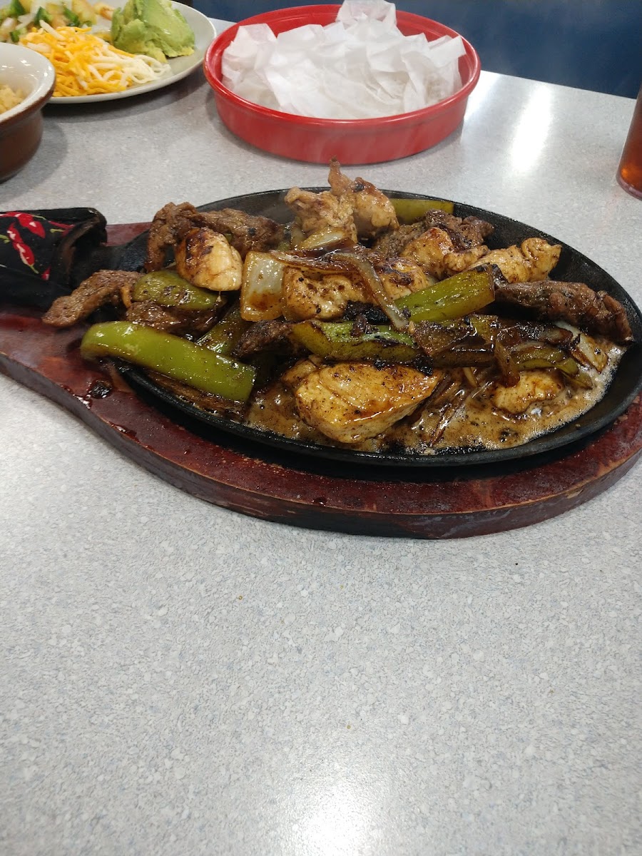 Junction Cafe Photos 2